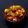 Sunita Vaghela's cooksnap of when they made ભરેલા ગુંદા.