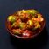 Sunita Vaghela's cooksnap of when they made ભરેલા ગુંદા.