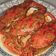 Cooksnap dari siska feronika untuk resep Gulai kepiting dan udang