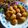 Cooksnap dari Ken-Es untuk resep 34. Bola bola ubi kopong