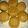 Asmara Rehan's cooksnap of when they made Soft n fluffy mini buns.