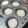 Cooksnap dari Miko Saeri untuk resep Kue Apem Tepung Beras Cetakan