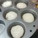 Cooksnap dari Miko Saeri untuk resep Kue Apem Tepung Beras Cetakan