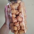Cooksnap dari Dimas Pangestu untuk resep Kue garpu versi manis