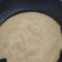 El cooksnap de C A cuando hizo Crepas dulces.