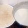 Cooksnap de Mariama sur la recette L'inratable recette de pâte à crêpes