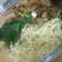 Cooksnap dari Dinda Putri untuk resep Mie Ayam Lada Hitam