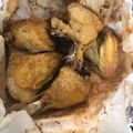 Cooksnap από Roula Ant στη συνταγή Κόκορας κλέφτικο