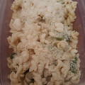 El cooksnap de Marion Vv cuando hizo Penne con brócoli y anchoas.