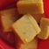 Anjum Malik का कुकस्नैप जब उन्होंने मूंग दाल बर्फी ( moong dal barfi recipe in Hindi बनाया था।