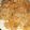 Shiuri's cooksnap of when they made Fried cabbage.