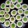 Cooksnap dari niiiaa untuk resep 19_2. Pie Susu Teflon