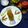 Pupu Chakrabarty's cooksnap of when they made ডিম চিকেন বিরিয়ানি(dim chicken biryani Recipe in Bengali).