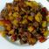 Cooksnap dari Ayun untuk resep Sambal Goreng Ati