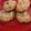 KatJuffre.Norwex.biz's cooksnap of when they made Best Ever Chocolate Chip Cookies ! Use Cinnamon!.
