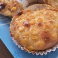 Cooksnap dari meryanda julianti untuk resep Roti JAGUNG MANIS 🌽❤️🌽