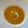 Hsiao Yang Huang 的 [濃湯系列] 經典南瓜🎃濃湯 cooksnap