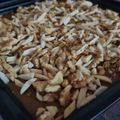 صورة من بشاشه، شاركها بعد تجربة وصفة العصيدة
