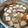 Cooksnap dari Widya Ari Santi untuk resep Sup Tahu Segar
