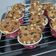 Cooksnap dari Silvia Mgrt Kitchen untuk resep Banana Bread