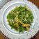 Cooksnap dari Mrs Chocobuns untuk resep Buncis telur dadar