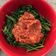 Cooksnap dari anisanabilla untuk resep Plecing Kangkung Khas Lombok