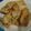 Cooksnap dari Herna Guan untuk resep Tempe Mendoan Crispy