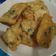 Cooksnap dari Herna Guan untuk resep Tempe Mendoan Crispy