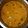 Varsha Dave's cooksnap of when they made મસાલા તુવેર દાળ (Masala Tuver Dal Recipe In Gujarati).