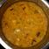 Varsha Dave's cooksnap of when they made મસાલા તુવેર દાળ (Masala Tuver Dal Recipe In Gujarati).
