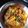 Sunny Chakrabarty's cooksnap of when they made পমফ্রেট মাছের কালিয়া(pomfret macher kaliya recipe in Bengali).