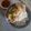 Cooksnap dari Wilda Wily untuk resep Ayam Kukus Jahe
