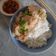 Cooksnap dari Wilda Wily untuk resep Ayam Kukus Jahe