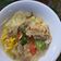 Cooksnap dari Nuricka Kartika untuk resep Soto Mie Bogor Abang2