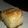 El cooksnap de La Lelu Arita cuando hizo Torta de manzana deliciosa.