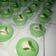 Cooksnap dari Esy Punto untuk resep Kue Nona Manis