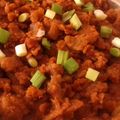 Dipali Dholakia's cooksnap of when they made વઘારેલો ડ્રાય લસણીયો રોટલો (Garlic Roasted Dry Rotla Recipe In Gujarati).