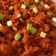 Dipali Dholakia's cooksnap of when they made વઘારેલો ડ્રાય લસણીયો રોટલો (Garlic Roasted Dry Rotla Recipe In Gujarati).