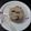 Manjula Sivakumar's cooksnap of when they made பெங்கலூர் கோதுமை  ரவை உப்புமா (Kothumai ravai upma recipe in tamil).