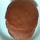 Cooksnap dari dimlisga untuk resep Pancake Teflon