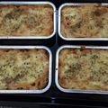 Cooksnap dari yumyumkuy! (Sunny) untuk resep Spaghetti brulee