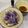 Tuna 的 減醣版涼拌茄子 cooksnap