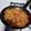 El cooksnap de Isa cuando hizo Arroz chino.