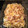 El cooksnap de yinko cuando hizo Patatas fritas (estilo Foster Hollywood, bacon cheese fries) súper fácil!!.