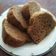 Cooksnap dari Puji untuk resep Bolu kukus indocafe no mixer👌
