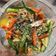 李佳樺 的 銀芽小黃瓜涼拌雞絲豆乾 cooksnap