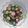 El cooksnap de Verena cuando hizo Ensalada de pepino y rabanito.