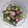 El cooksnap de Verena cuando hizo Ensalada de pepino y rabanito.