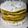 El cooksnap de Kiahara cuando hizo Torta alfajor!!! 🇺🇾.