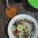 Cooksnap dari shinta nur baeti untuk resep Soto Bangkong Semarang